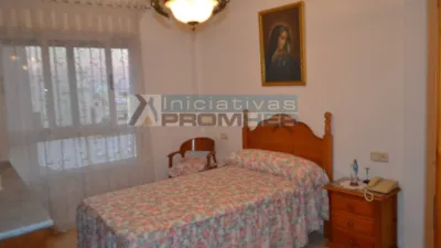 Piso en Centro-Norte photo 7
