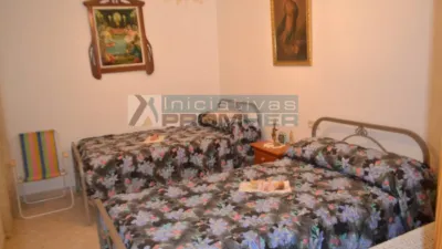 Piso en Centro-Norte photo 9
