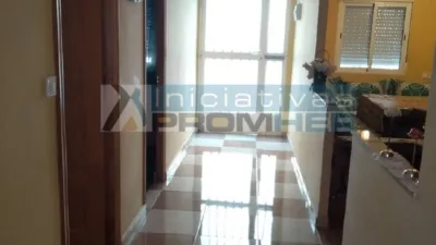 House in Barrio Sur photo 4