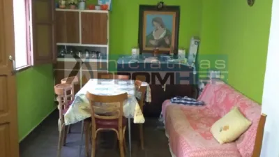 House in Barrio Sur photo 6