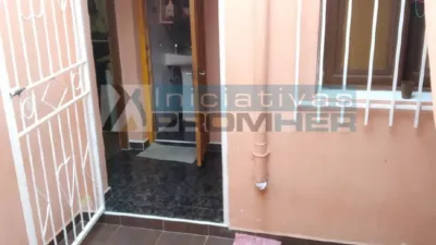 House in Barrio Sur photo 9