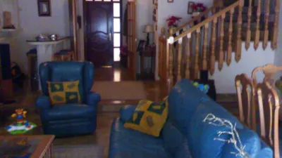 Apartment in the City Centre photo 3