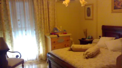 Apartment in the City Centre photo 4
