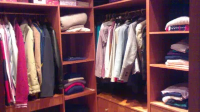 Apartment in the City Centre photo 6