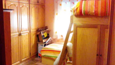 Apartment in the City Centre photo 7