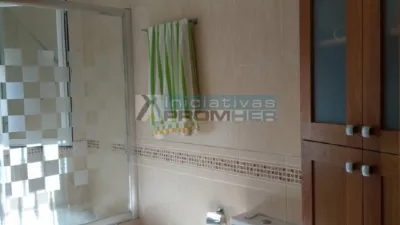 Piso en Barrio Sur photo 11