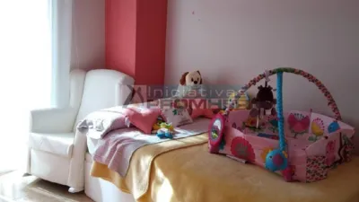 Piso en Barrio Sur photo 8