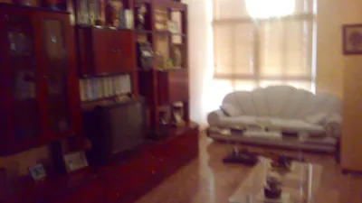 Apartment in Centro photo 2