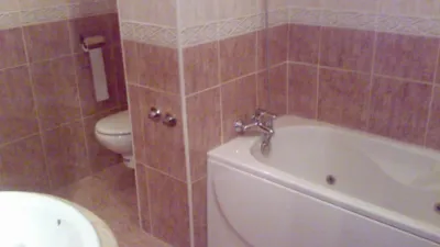 Apartment in Centro photo 3