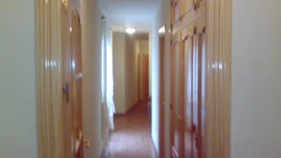 Apartment in Centro photo 4