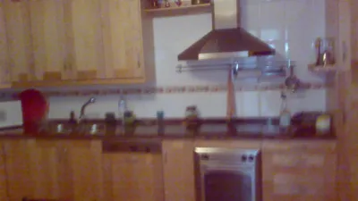 Apartment in Centro photo 5