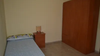 Apartment on Manuel Fernández Arriola Street photo 3
