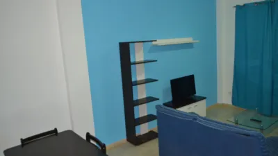 Apartment on Manuel Fernández Arriola Street photo 5