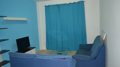Apartment on Manuel Fernández Arriola Street photo 6