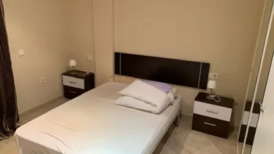 Penthouse on Manuel Fernández Arriola Street photo 6