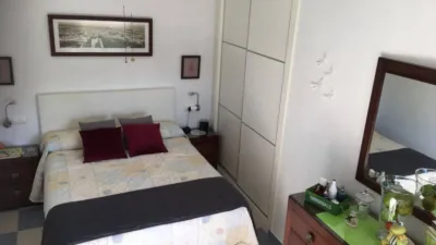 Piso en Centro photo 5