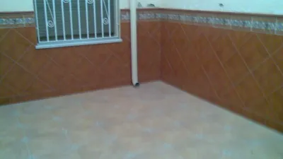Terraced house in Este photo 5