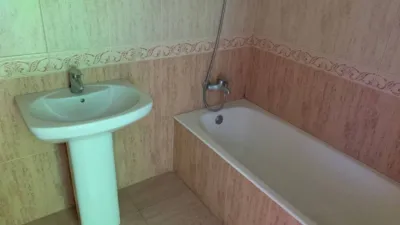 Apartment in Barrio Plaza de La Luz photo 2