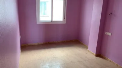 Apartment in Barrio Plaza de La Luz photo 3