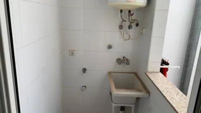 Apartment in Barrio Plaza de La Luz photo 4