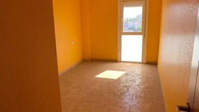 Apartment in Barrio Plaza de La Luz photo 5
