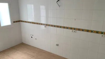 Apartment in Barrio Plaza de La Luz photo 6