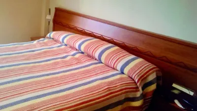 Apartment in Ayuntamiento photo 3