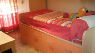 Piso en Centro-Oeste photo 5