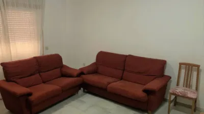 Apartment in the City Centre photo 2