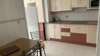 Apartment in the City Centre photo 4
