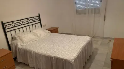 Apartment in the City Centre photo 5