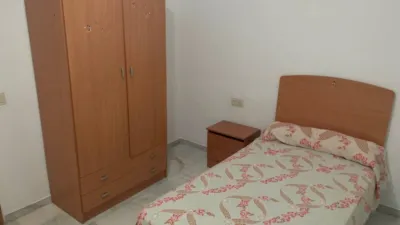 Apartment in the City Centre photo 8