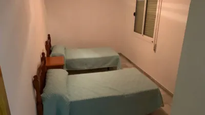 Apartment in the City Centre photo 9