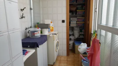 Apartment in the City Centre photo 4