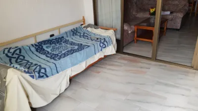 Apartment in the City Centre photo 5