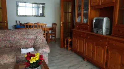 Apartment in the City Centre photo 7