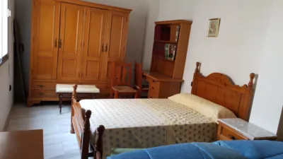 Apartment in the City Centre photo 9