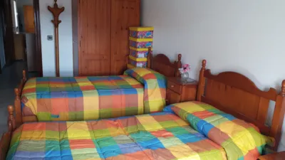 Apartment in the City Centre photo 10