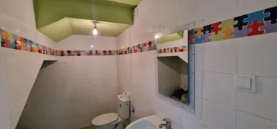 Casa en Barracas photo 6