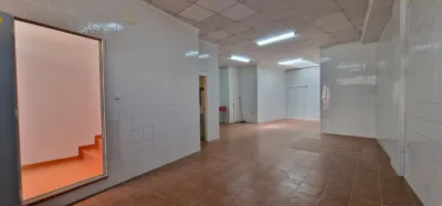 Casa en Barracas photo 3
