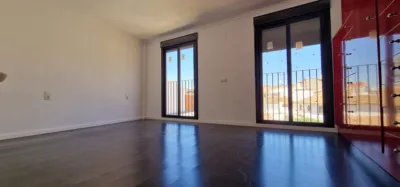 Casa en Barracas photo 31