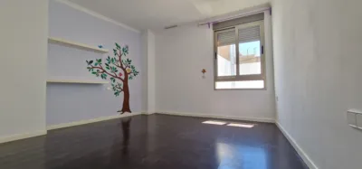 Casa en Barracas photo 36