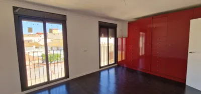 Casa en Barracas photo 34