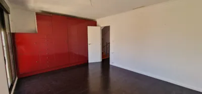 Casa en Barracas photo 35