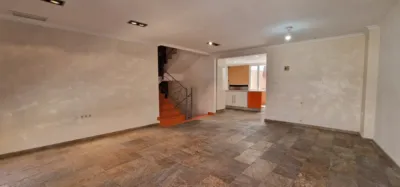 Casa en Barracas photo 14