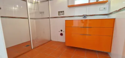 Casa en Barracas photo 26