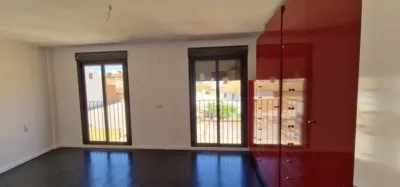 Casa en Barracas photo 33