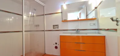 Casa en Barracas photo 27