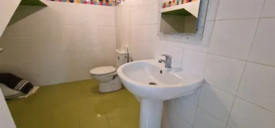 Casa en Barracas photo 5