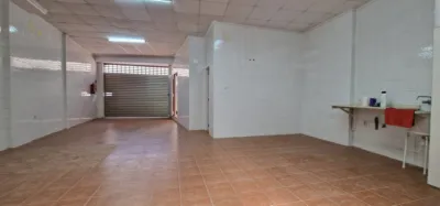 Casa en Barracas photo 9